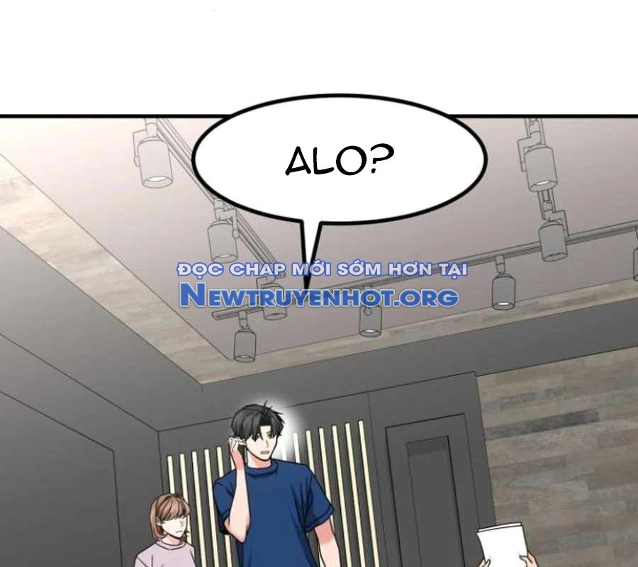 Nhà Đầu Tư Nhìn Thấy Tương Lai chapter 50 - Trang 72