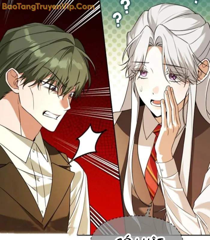 Thuần Thú Sư Thiên Tài chapter 44 - Trang 24