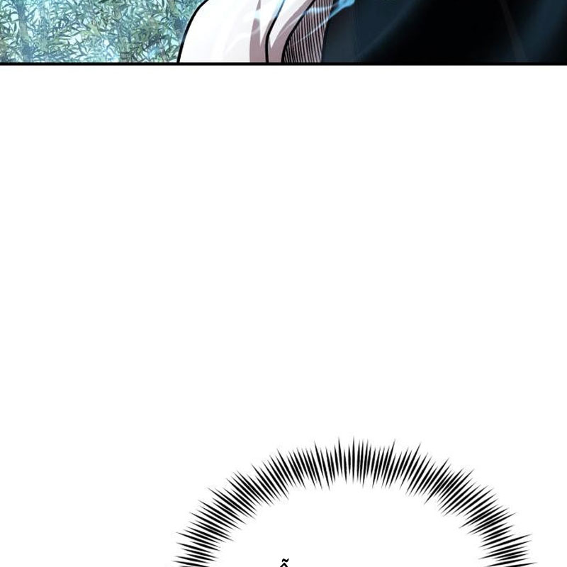 Quy Hoàn Lục Ma Đạo chapter 67 - Trang 68