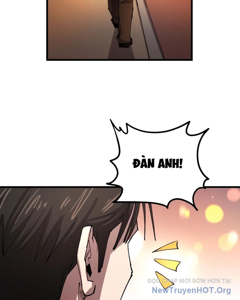 hòn đảo sao và xiềng xích chapter 5 - Trang 108