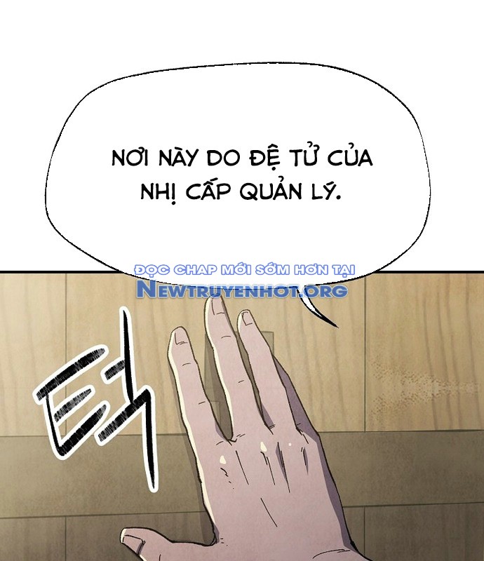 Ngoại Tôn Thiên Tài Của Nam Cung Thế Gia chapter 54 - Trang 98