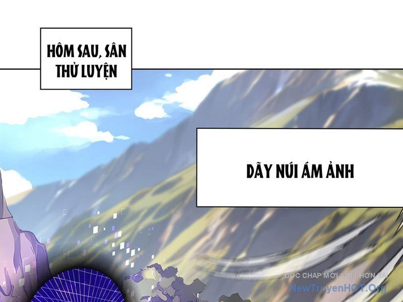 Thái Cổ Thập Hung: Người khác ngự thú ta ngự thú nương chapter 2 - Trang 79