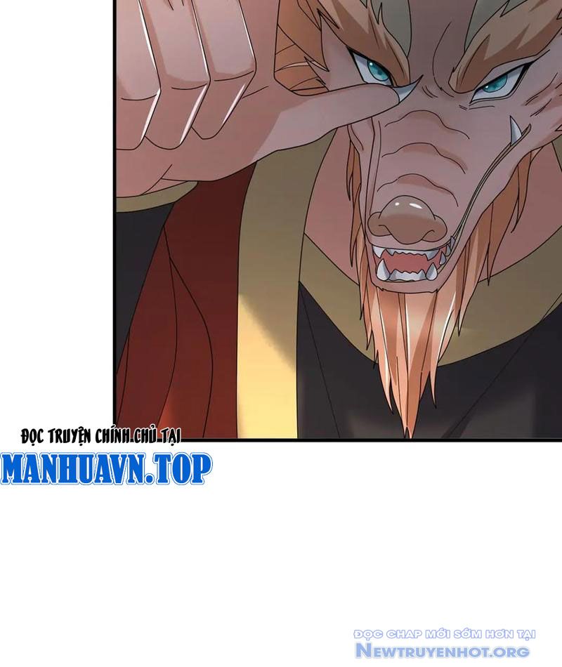 Thu Triệu Vạn đồ đệ, Vi Sư Vô địch Thế Gian chapter 186 - Trang 31