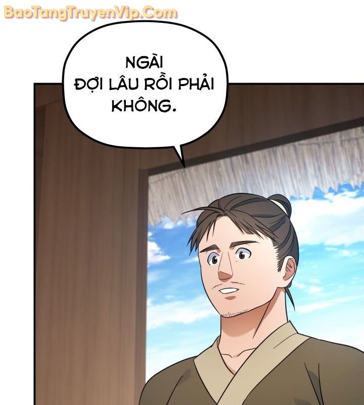 Tiểu Công Tử Của Ân Hạ Thương Đoàn chapter 16 - Trang 8