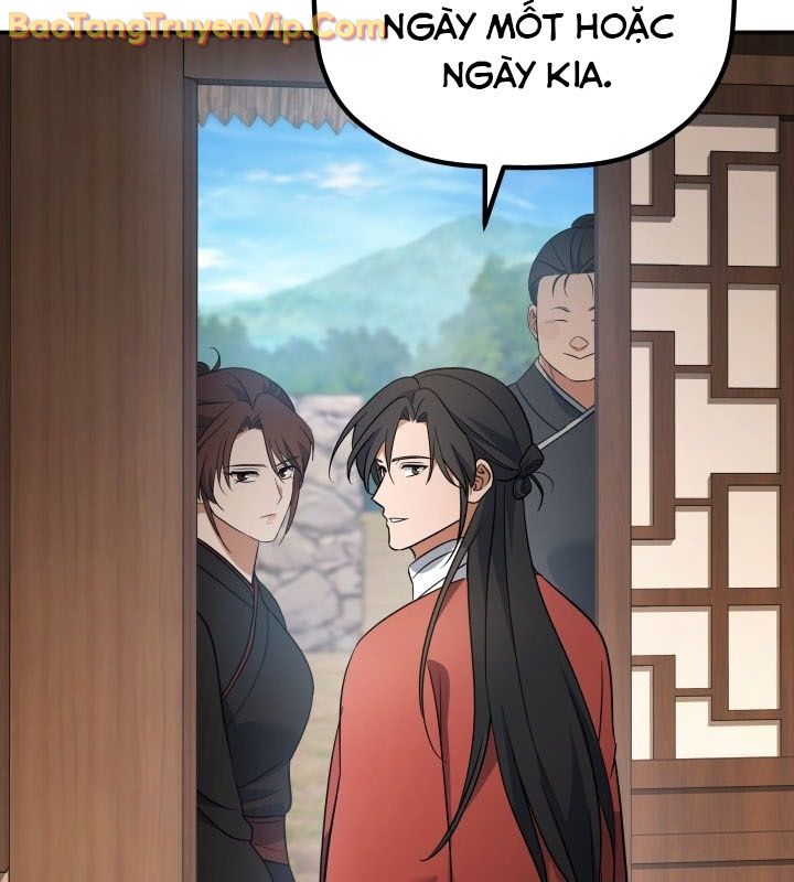 Tiểu Công Tử Của Ân Hạ Thương Đoàn chapter 16 - Trang 112
