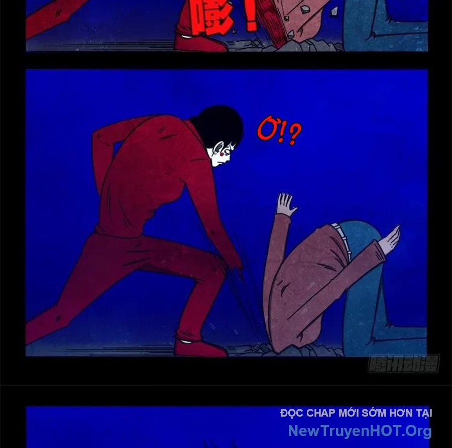 Ta Vì Chúng Sinh chapter 68 - Trang 4