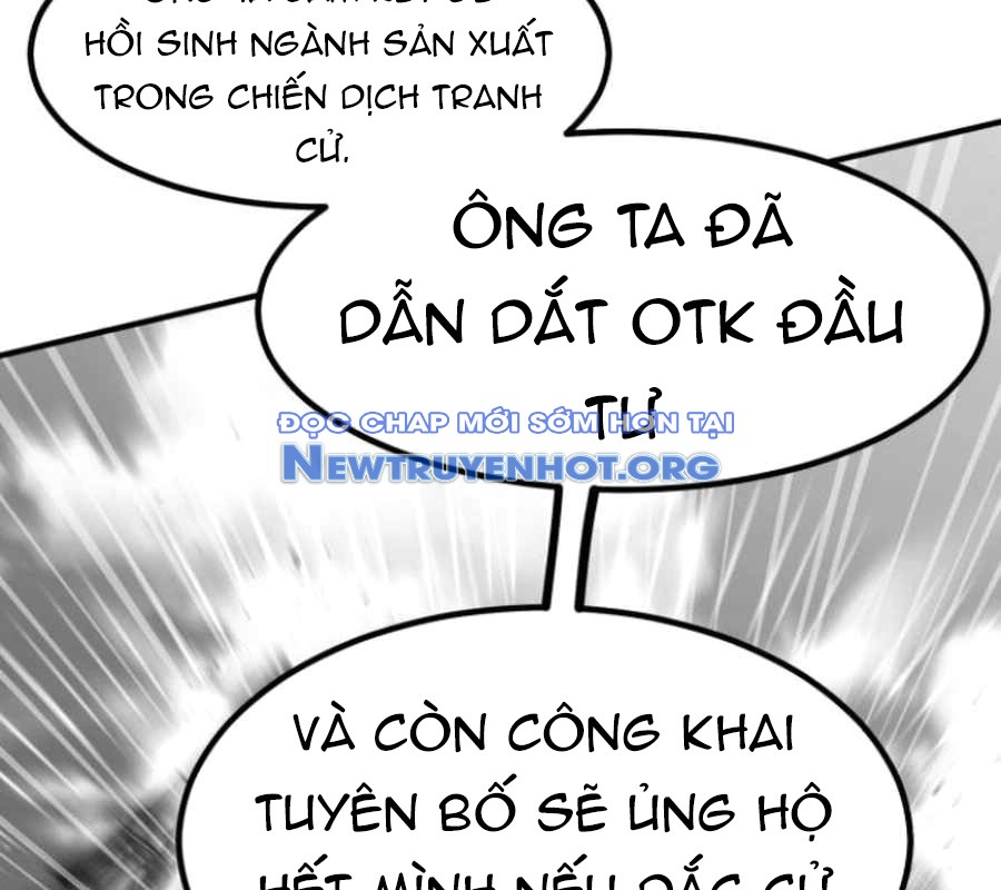Nhà Đầu Tư Nhìn Thấy Tương Lai chapter 50 - Trang 17