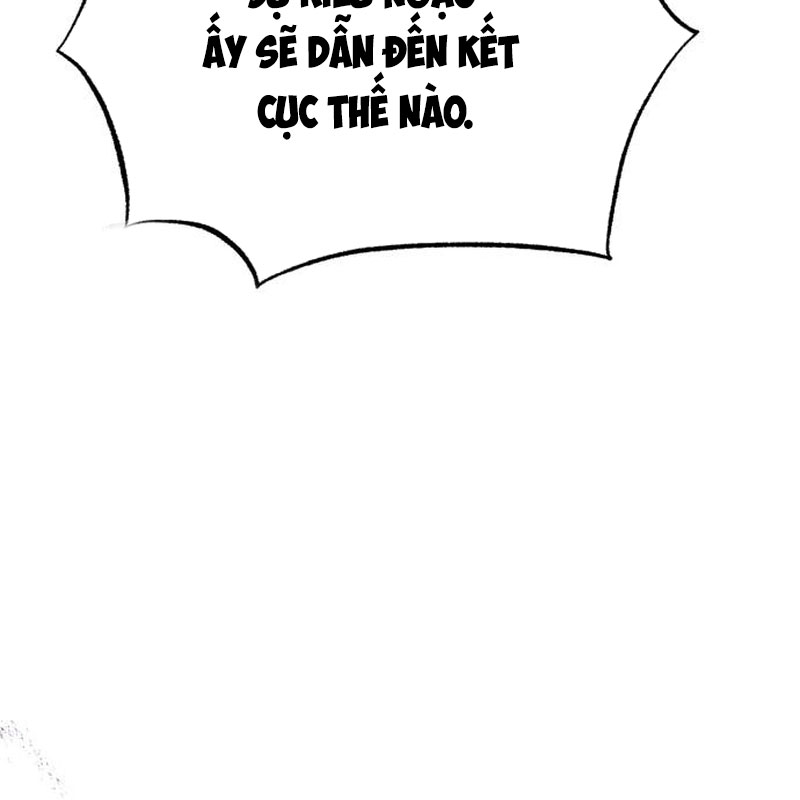 Quy Hoàn Lục Ma Đạo chapter 66 - Trang 189