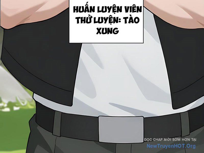Thái Cổ Thập Hung: Người khác ngự thú ta ngự thú nương chapter 2 - Trang 85