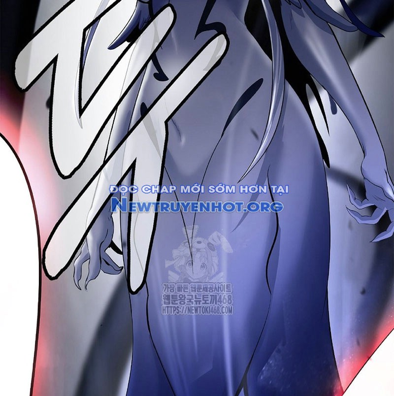 Lãng Tiên Kỳ Đàm chapter 196 - Trang 194