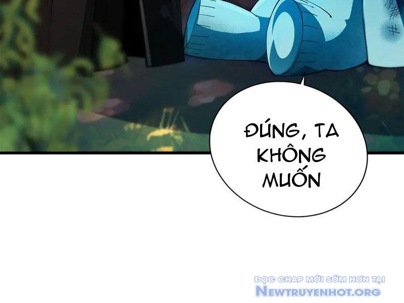 Gặp mạnh thì càng mạnh, tu vi của ta không giới hạn chapter 51 - Trang 63