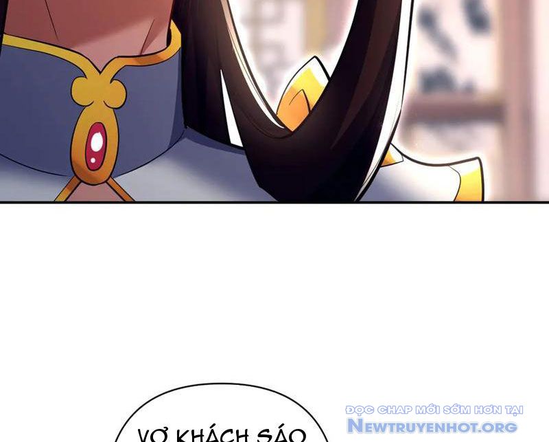 Bắt Đầu Chấn Kinh Nữ Đế Lão Bà, Ta Vô Địch! chapter 80 - Trang 76