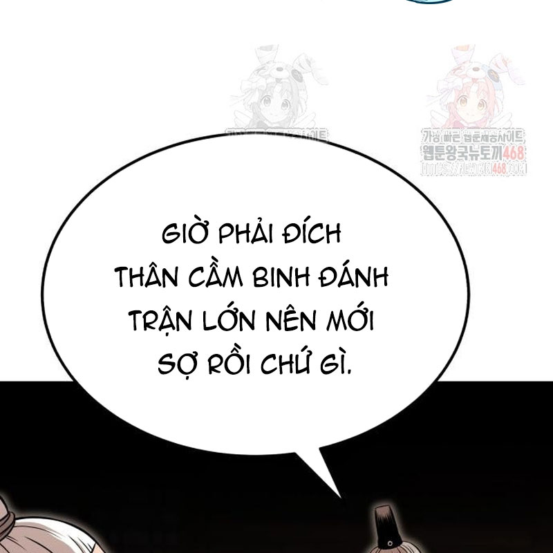 Quy Hoàn Lục Ma Đạo chapter 65 - Trang 138