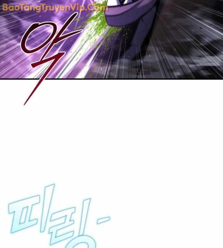 Mạt Thế Hậu Cần chapter 46 - Trang 160