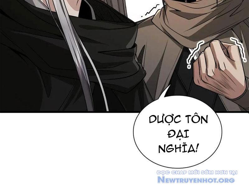 Gặp mạnh thì càng mạnh, tu vi của ta không giới hạn chapter 51 - Trang 179