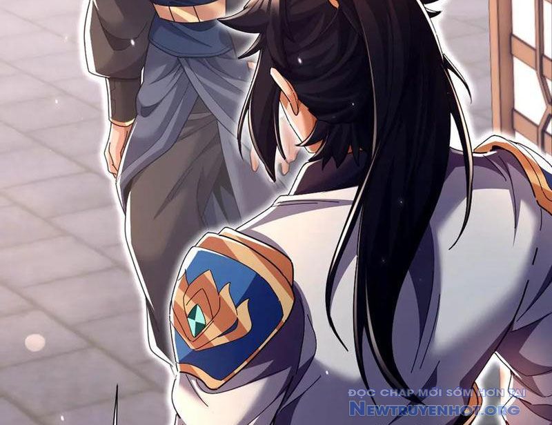 Bắt Đầu Chấn Kinh Nữ Đế Lão Bà, Ta Vô Địch! chapter 80 - Trang 136