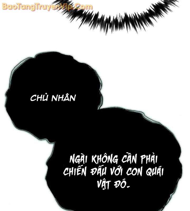 Mạt Thế Hậu Cần chapter 46 - Trang 112