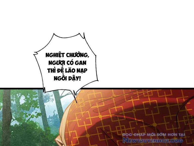 Gặp mạnh thì càng mạnh, tu vi của ta không giới hạn chapter 50 - Trang 10