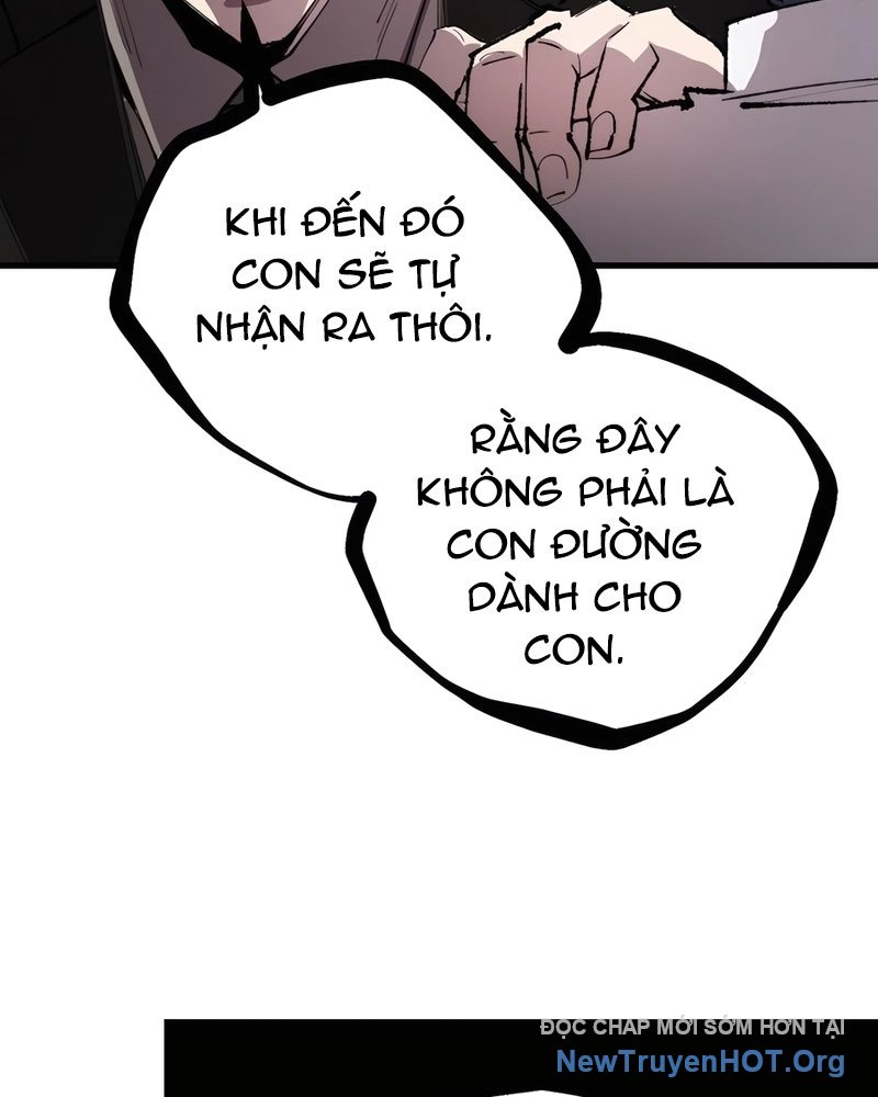 hòn đảo sao và xiềng xích chapter 5 - Trang 92