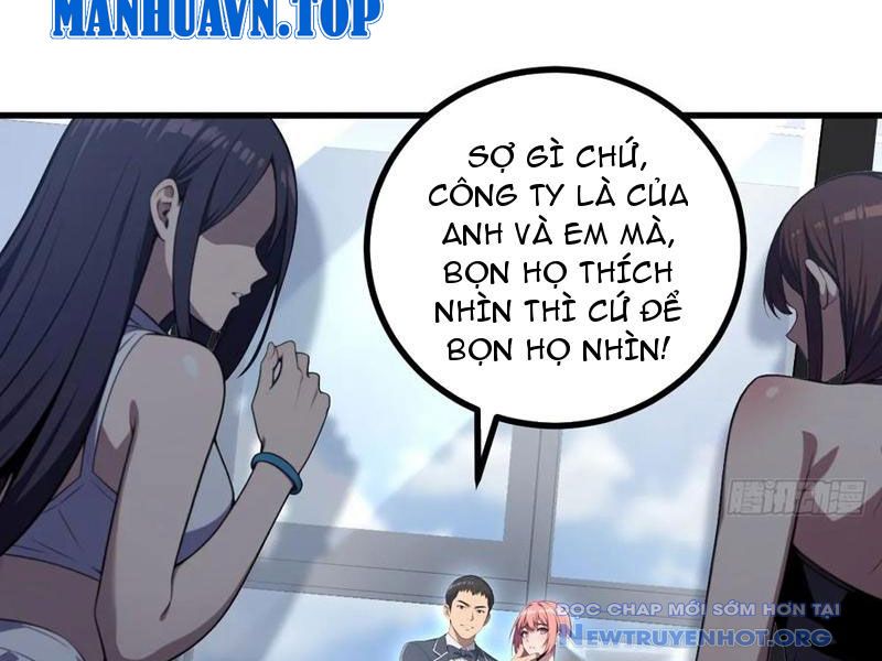 Chung Cực Tùy Ý Thần Hào Hệ Thống chapter 54 - Trang 94