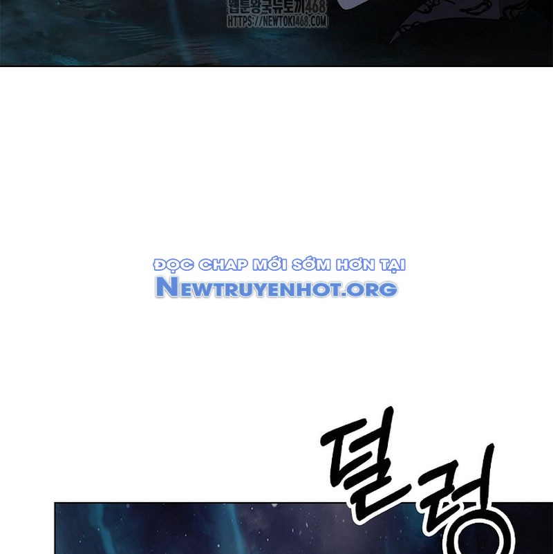 Lãng Tiên Kỳ Đàm chapter 196 - Trang 64