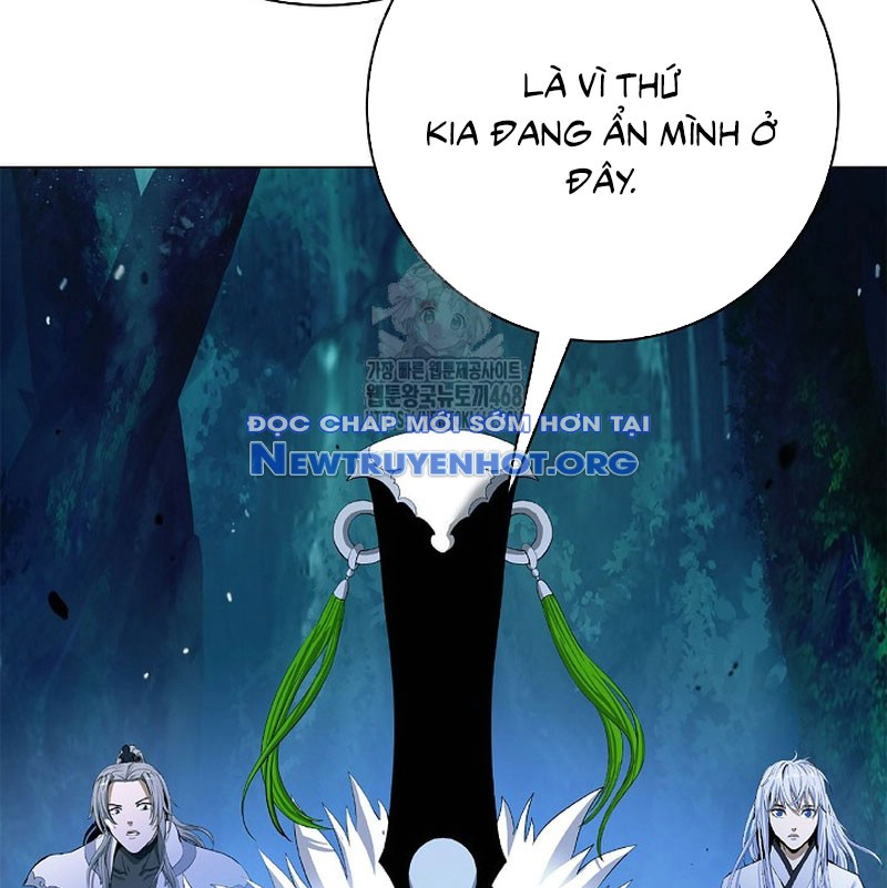 Lãng Tiên Kỳ Đàm chapter 196 - Trang 190