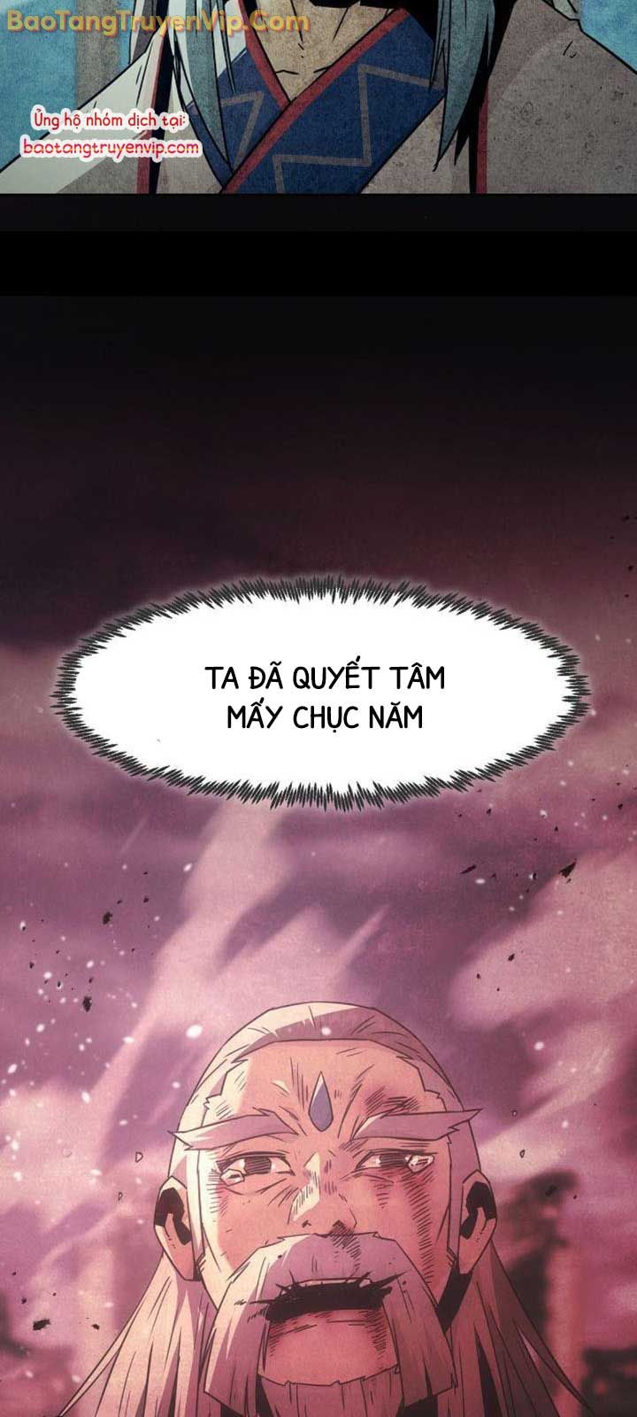 Tiểu Gia Chủ Của Tứ Xuyên Đường Gia Trở Thành Kiếm Thần chapter 75.1 - Trang 68