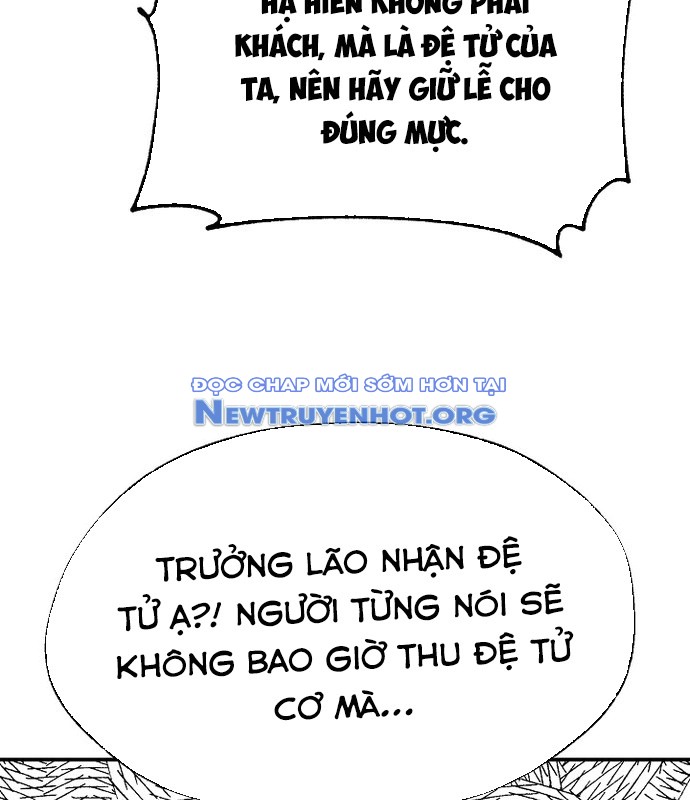 Ngoại Tôn Thiên Tài Của Nam Cung Thế Gia chapter 54 - Trang 114