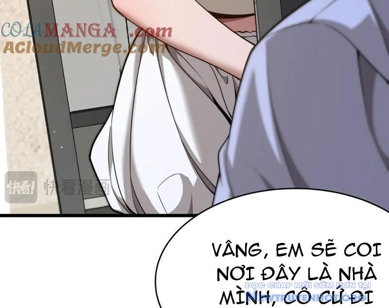 Sau Khi Tự Do Tài Chính, Họ Đã Dâng Hiến Lòng Trung Thành chapter 23 - Trang 26