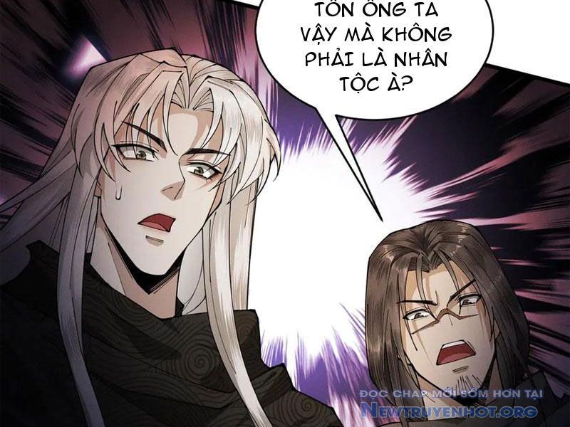 Gặp mạnh thì càng mạnh, tu vi của ta không giới hạn chapter 51 - Trang 149