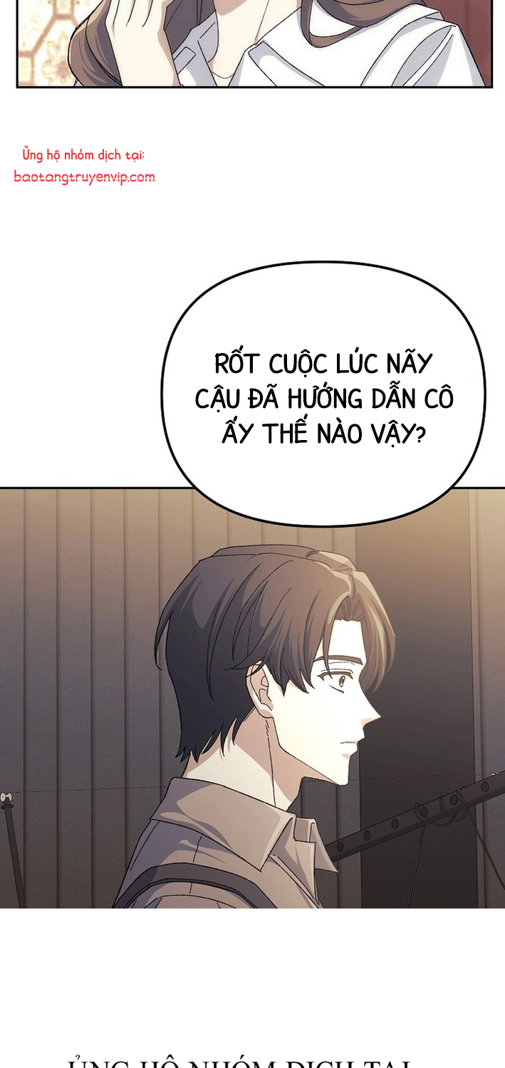 Cuộc Sống Làm Lại Của Kẻ Nghiện Game chapter 19 - Trang 73