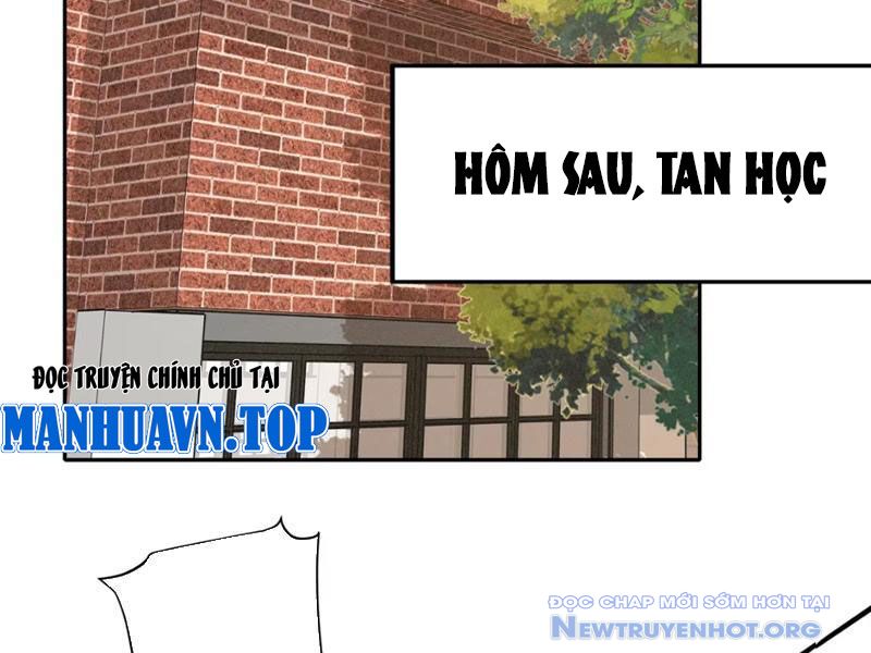 Hẹn Hò Để Cứu Thế Giới chapter 12 - Trang 90