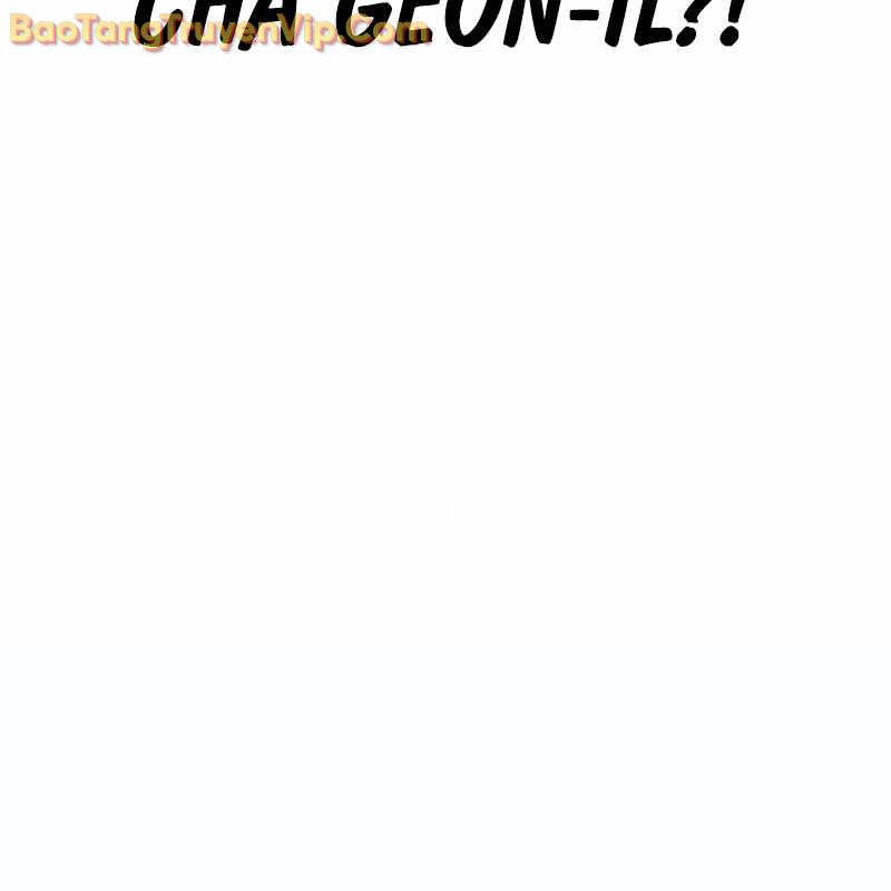 Hàn Băng Võ Giả chapter 21 - Trang 207