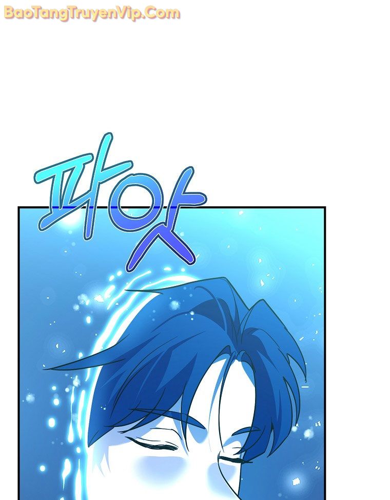 Trở thành huấn luyện viên kiếm thuật tại học viện chapter 3 - Trang 111