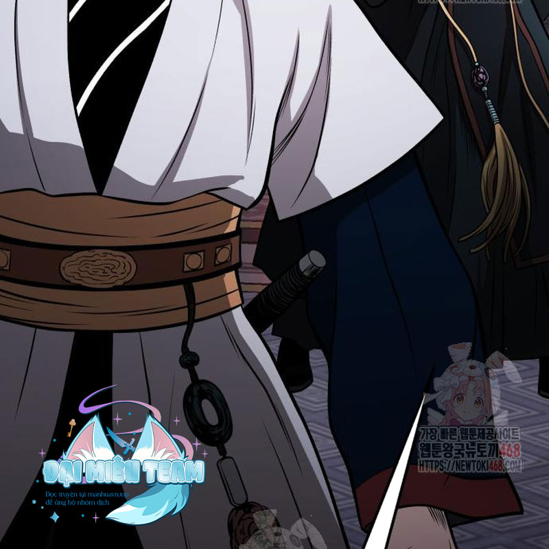 Quy Hoàn Lục Ma Đạo chapter 67 - Trang 99