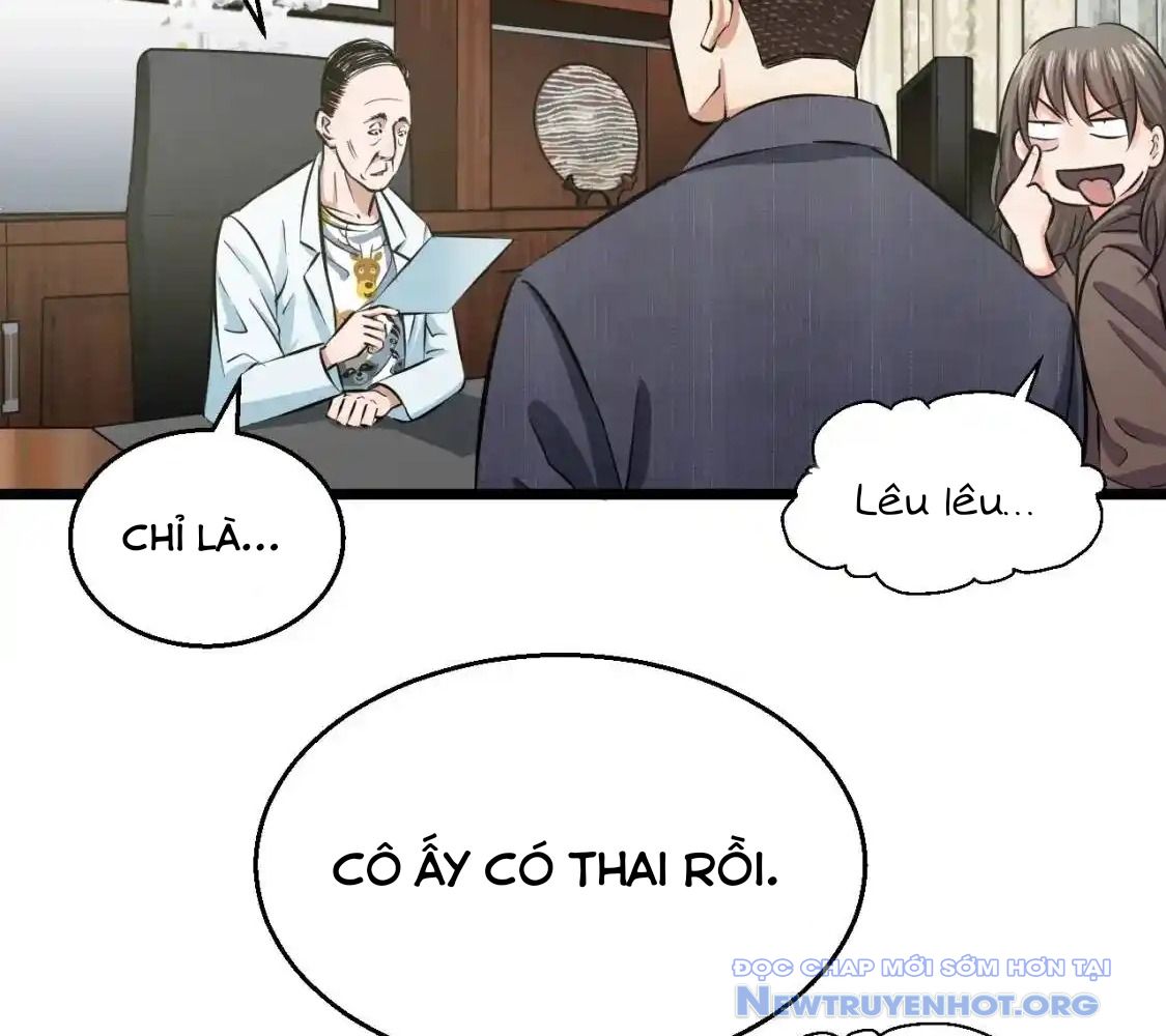 Dẫu Nản Vẫn Cố chapter 11 - Trang 110