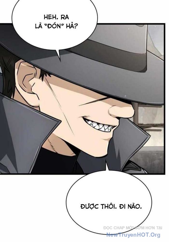 Đa Sắc Ma Pháp Sư Thiên Tài chapter 38 - Trang 74