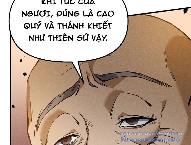 Pháp Sư Ký Sinh chapter 9 - Trang 78