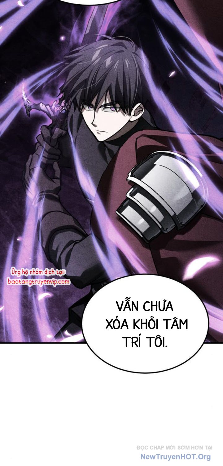 Thiên Quỷ Chẳng Sống Nổi Cuộc Đời Bình Thường chapter 160 - Trang 55