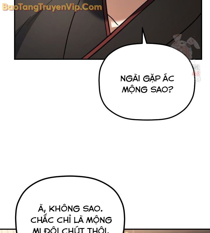 Tiểu Công Tử Của Ân Hạ Thương Đoàn chapter 15 - Trang 35