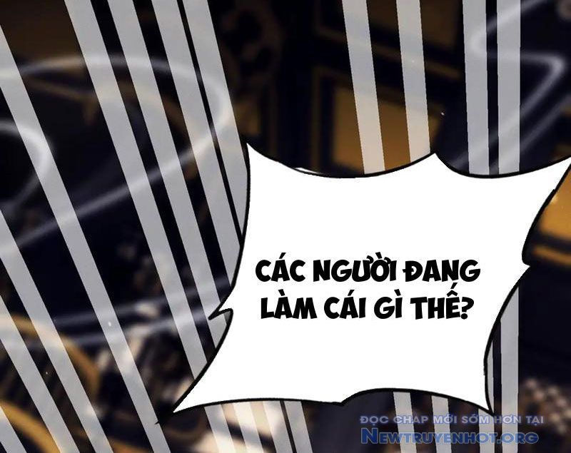 Các Nữ Sư Tôn Đều Muốn Chiếm Hữu Ta chapter 21 - Trang 33