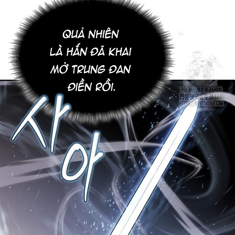 Quy Hoàn Lục Ma Đạo chapter 66 - Trang 194