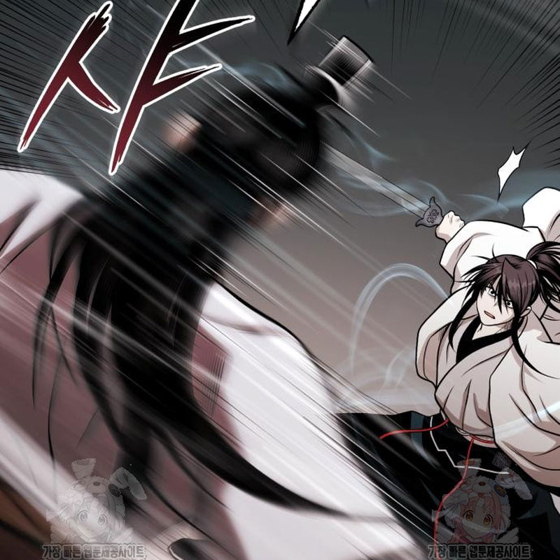 Quy Hoàn Lục Ma Đạo chapter 67 - Trang 27