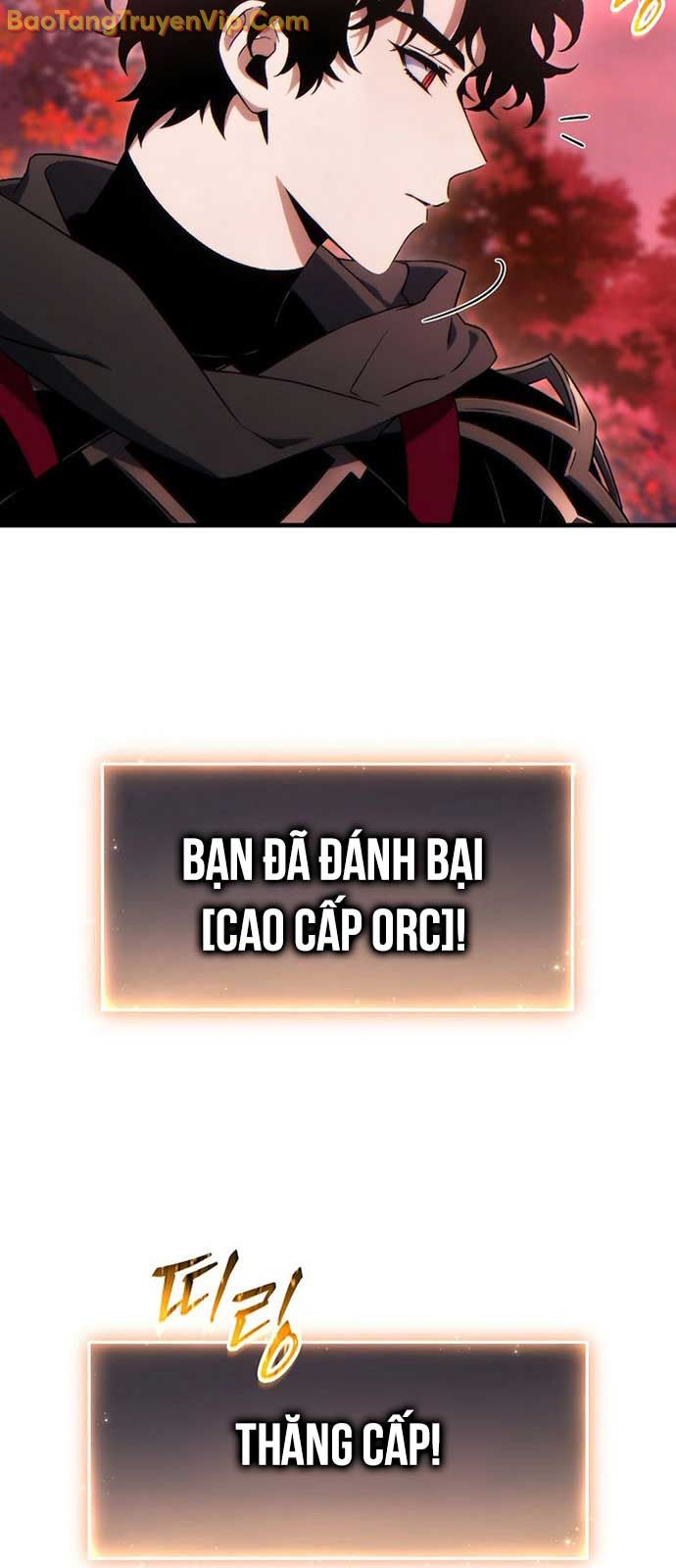 Người Chơi Mạnh Nhất Hồi Quy Lần Thứ 100 chapter 58.1 - Trang 65