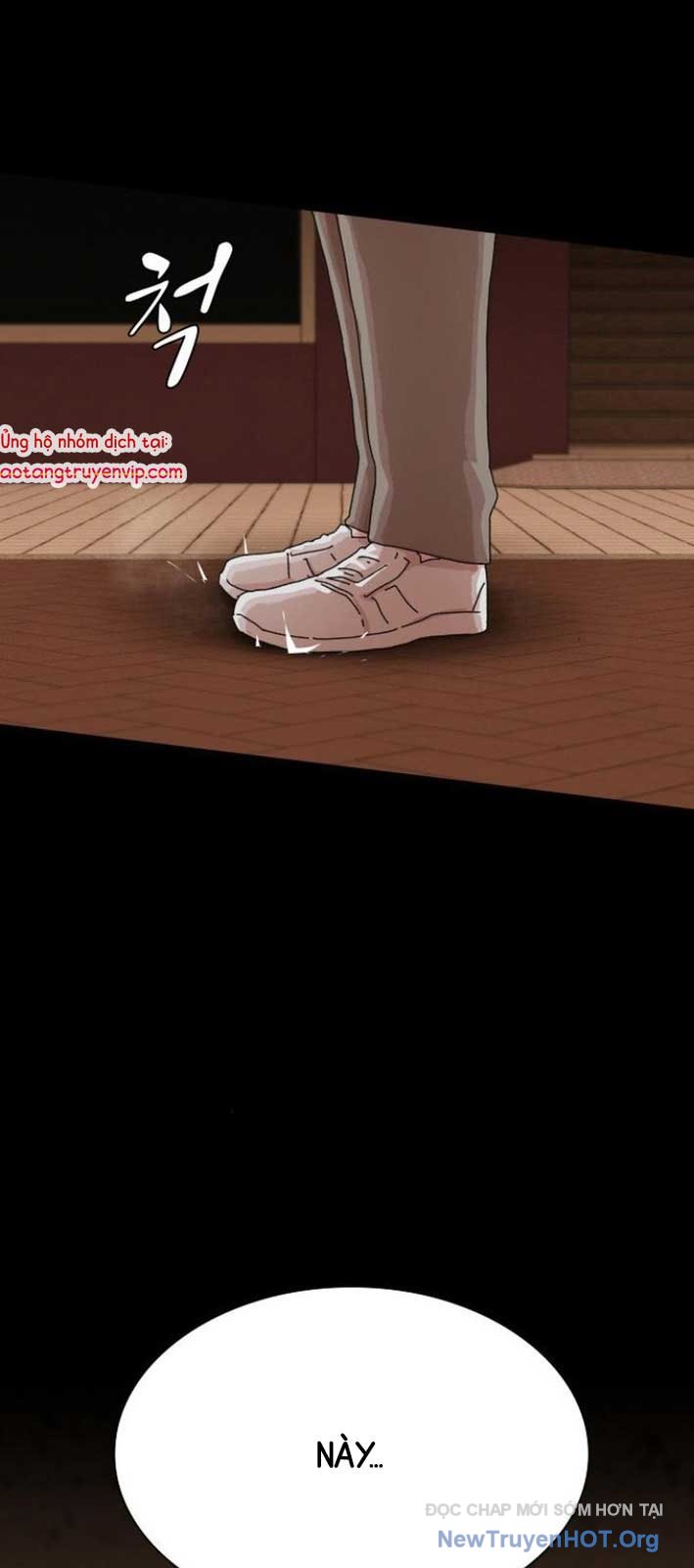 Thiên Tài Nhìn Thấu Thế Giới chapter 26 - Trang 115
