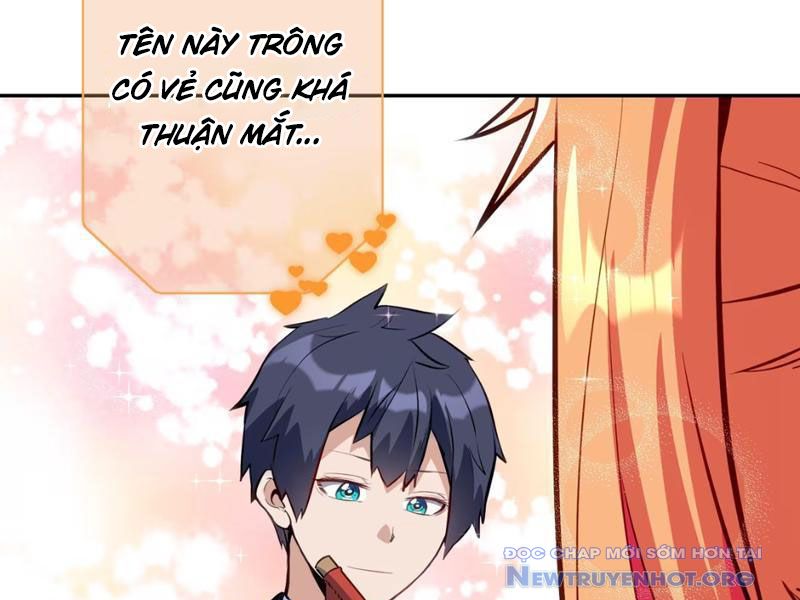 Hẹn Hò Để Cứu Thế Giới chapter 12 - Trang 102