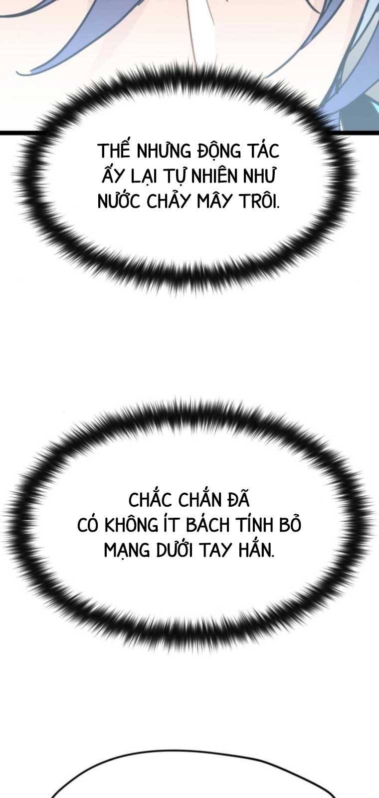 Thiên Tài Đoản Mệnh chapter 40.4 - Trang 26