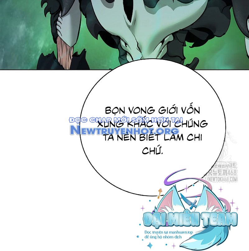 Lãng Tiên Kỳ Đàm chapter 196 - Trang 103