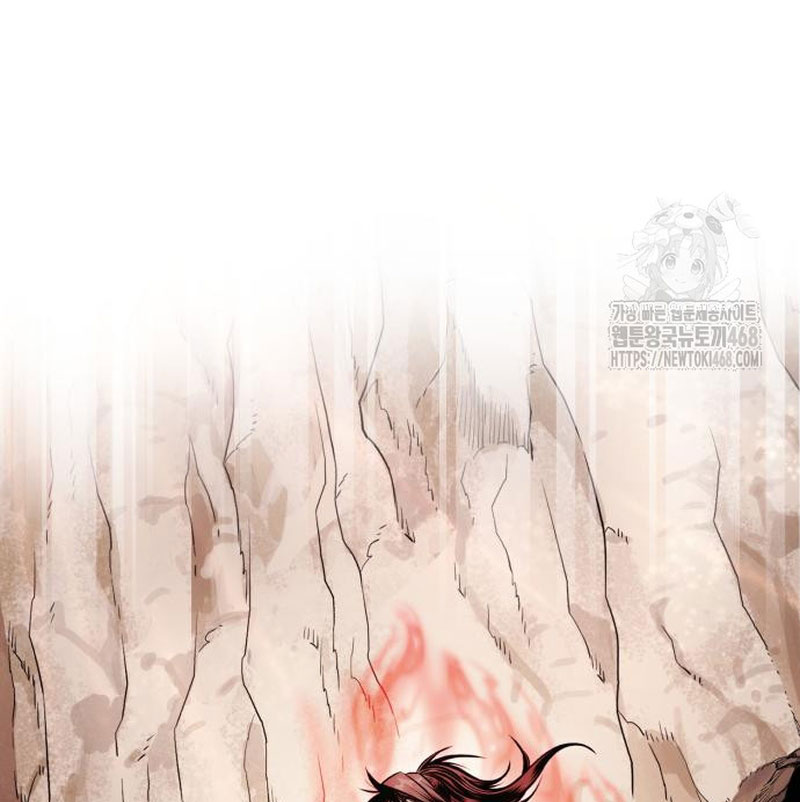 Quy Hoàn Lục Ma Đạo chapter 67 - Trang 202