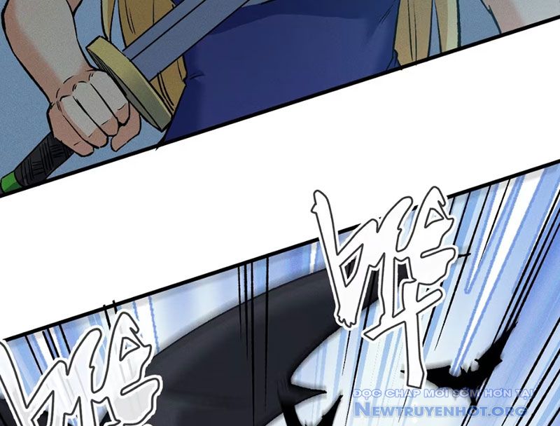 Pháp Sư Ký Sinh chapter 9 - Trang 60